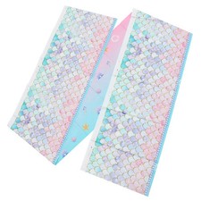  Nappe De Plage Anniversaire