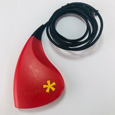 Pinnacle Dazzle DVC100 Rev