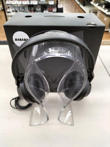 Aiaiai headphones tma - headphones, dj