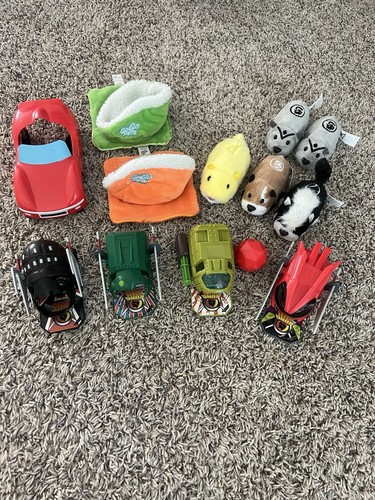 Huge lot zhu - of,
