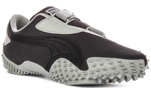 Puma mostro prime - mostro, og