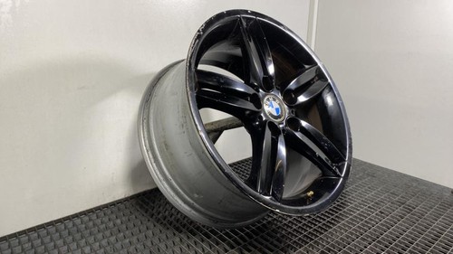 Jante bmw serie e87 - 1, phase