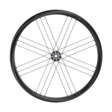 Roues arrière campagnolo bora - campagnolo,