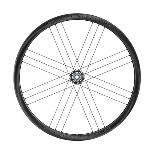 Roues arrière campagnolo bora - roues,