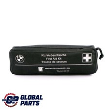 BMW Universal Trousse médicale d'urgence Premiers secours 6966372