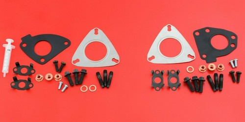 Kit montage de - kit,