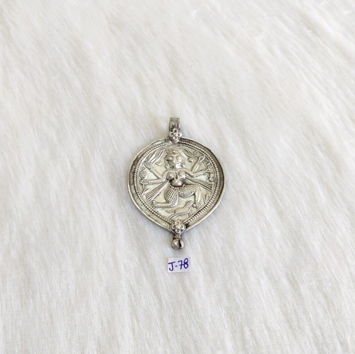 Vintage fait tribal death - vintage,