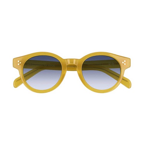 Lunettes soleil epos - lunettes,