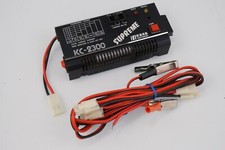 Chargeur de Batterie Supreme