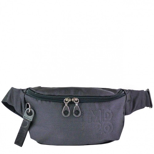 Mandarina duck bum - duck,