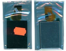 ✅ LCD pour écran Sony A77