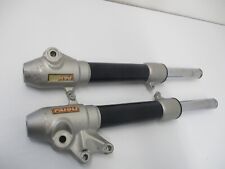 Fork Télé Fourche Paioli