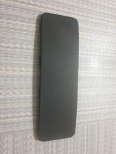 Garniture de tableau de bord BMW Z4 E85