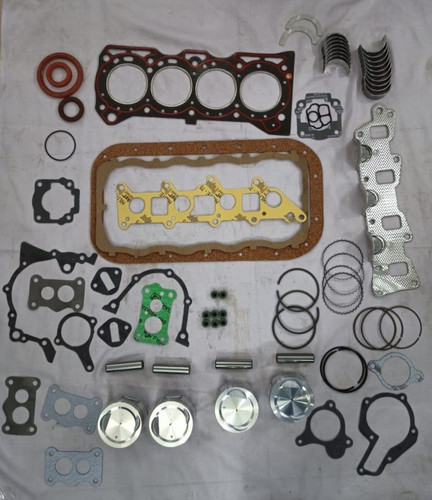 Moteur reconstruction reco kit - reconstruction,