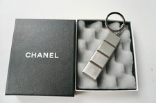 Chanel Clé USB Flash Drive