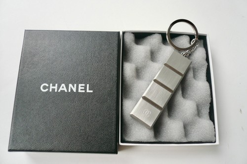 Chanel clé usb flash drive - chanel,