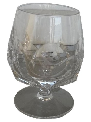 Nachtmann verre cognac - nachtmann,