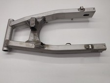 BRAS OSCILLANT SUZUKI SV 650 1999-2002