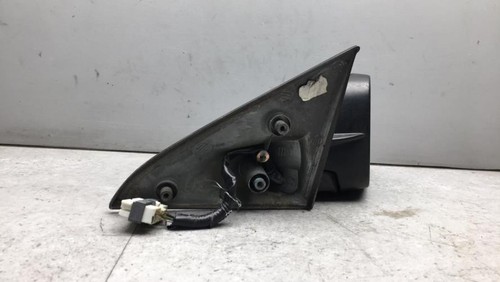 Retroviseur droit peugeot 406 - peugeot,
