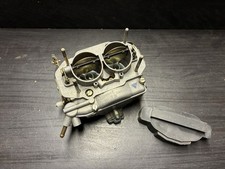 Carburateur Weber 36 DCNVH Neuf Matra Simca Murena Talbot 1510 Solara Horizon