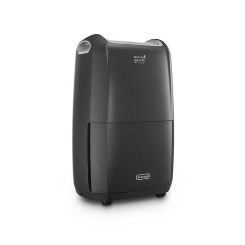 Déshumidificateur delonghi - -,