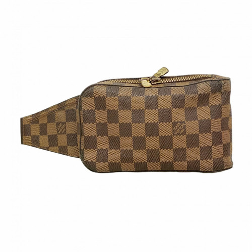 Louis vuitton bag body - vuitton,