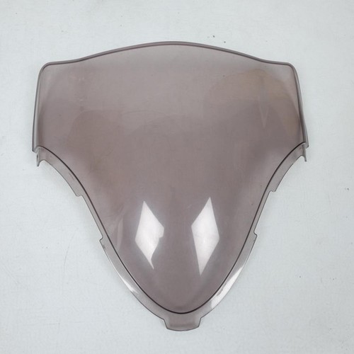 Bulle saut vent pour - saut,