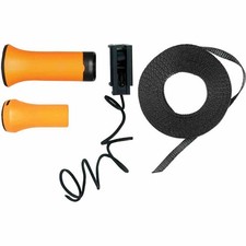 Fiskars Ersatz-Griff Et