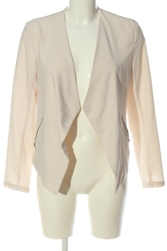 Divided veste chemisier - h&m,