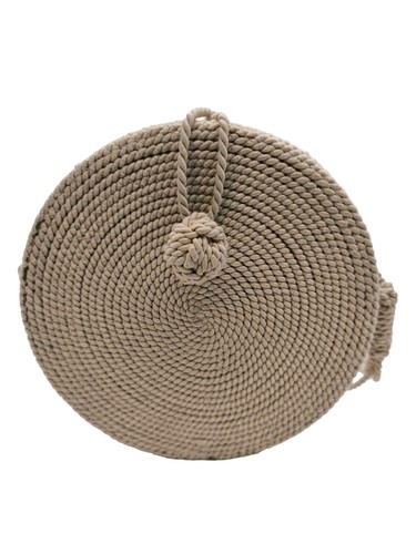 Zara sac porté épaule petit - sac,