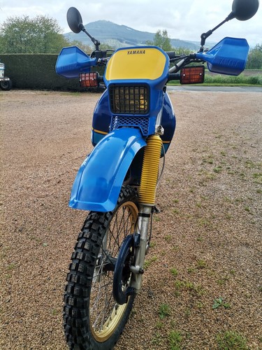 Grille phare yamaha - grille,