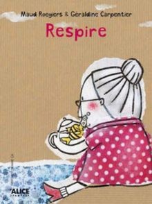 Respire de - respire...,