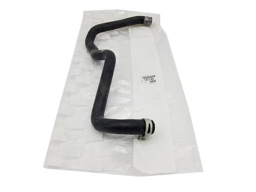 Tuyau radiateur pour - radiateur,