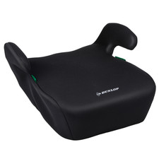 Dunlop rehausseur voiture - dunlop,