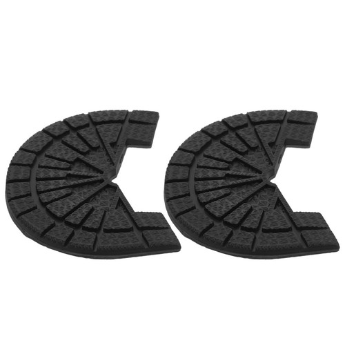 Talonnette caoutchouc kit - caoutchouc,