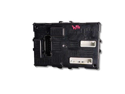 8200652285 module electronique - 8200652285,
