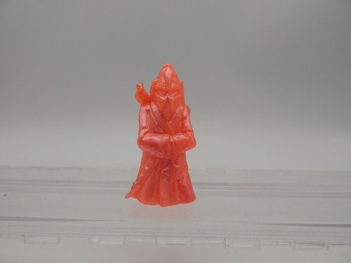 Cosmix figurine s c - cosmix,