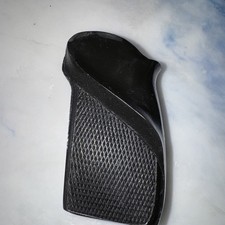Makarov Grip Thumb Rest Black