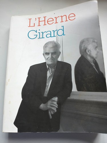 Herne girard les - girard, (les