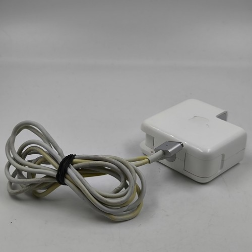 Adaptateur alimentation - adaptateur, d'alimentation