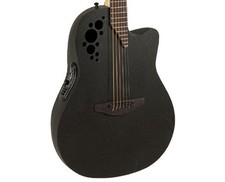 Ovation Pro Series Elite TX
