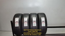 Pneus D'Occasion 185/55R15 82H