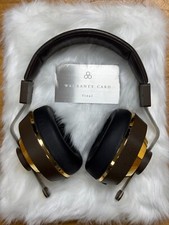 Final Sonorous VIII - NEUF -