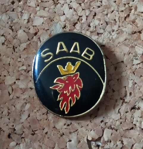 Pin saab scania auto - saab,