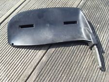 Mains dolmar 112 113 114 116 117 119 120 120SI 123 133 143 153 (010213030)