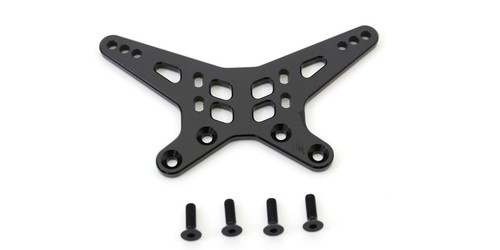 Kyosho support amortisseur - support, d'amortisseur