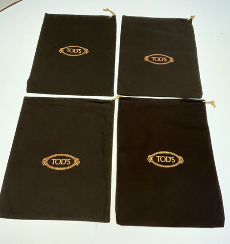 Housses chaussure dustbag - chaussure,