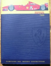 Ferrari The Official Magazine