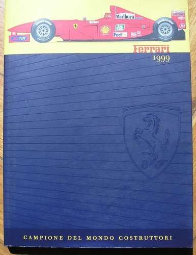 Ferrari the official magazine - official,