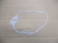 Joint de carter d'embrayage